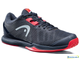 Теннисные кроссовки Head Sprint Pro 3.0 Men