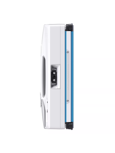 Робот мойщик окон HOBOT-SP10