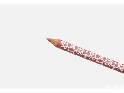 Estrade Карандаш для губ EXCELLENT LINE l Эстрада. Тон L01