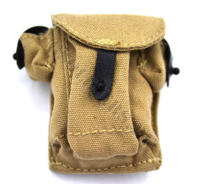 Подсумок для магазинов АК 1/6 (78035) - DAMTOYS