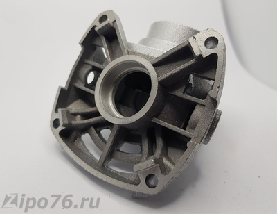 Редуктор ушм хитачи ушм G 10 G 13