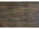 Кварцвиниловая плитка серии Wood  FF-1485 Дуб Окленд