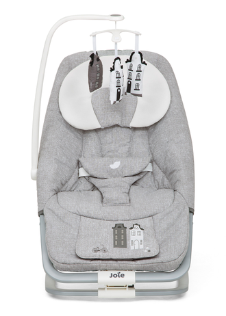Dreamer rocker new arrivals
