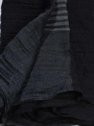 Палантин "Мультиколор-42 "