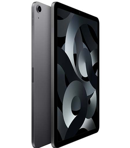 Купить Apple iPad Air 2020 в СПБ — Лучшая цена!