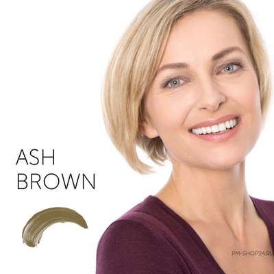 Tina Davies 0 Ash Brown