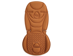 Вкладыш в коляску Egg Seat Liner SaharaTan