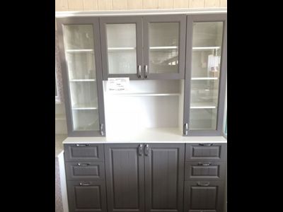 Буфет "Прованс-016" (ТЭКС)