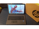 HP 250 G7 1F3L2EA ( 15.6 FHD Intel Celeron N4020 Intel UHD Graphics 600 8Gb 256SSD )