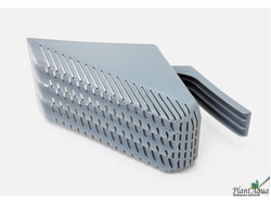 Совок для замены грунта в аквариуме