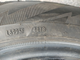 № 1465/2. Шины Pirelli ice Asimmetrico Plus 215/60R17