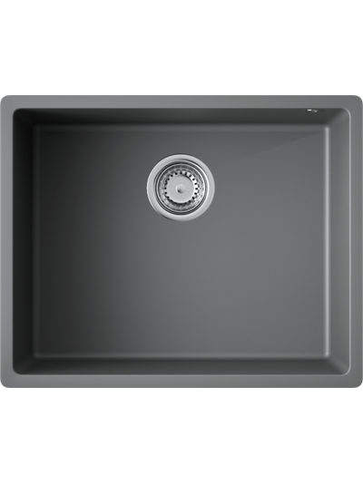 МОЙКА OMOIKIRI BOSEN 54-U-PL