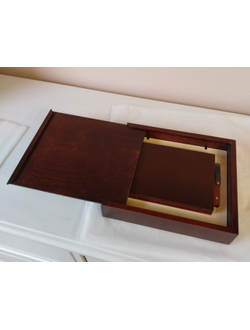 Казанская Икона Пресвятой Божией Матери.