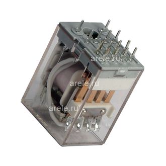 HLS-4453(18F)-DC12V-4C-P