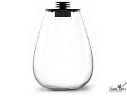 Биобутылка Biolark LED SD175 (175мм х 230мм)