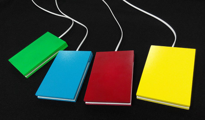 Сухой бассейн вибромузыкальный с клавишами управления. 217х217х66 см.