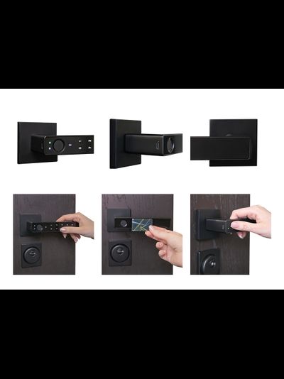 Конструктор