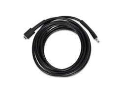 Шланг напорный 5 метров CHAMPION HP3141, HP3180