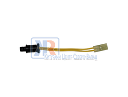 datchik-plameni-cds-010