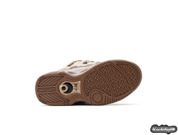 OSIRIS D3 2001 SAND (40-45)