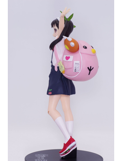 Фигурка Маёй Хатикудзи (Hachikuji Mayoi)