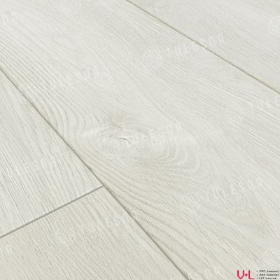 ABA ламинат Tulesna Premium Veloce 1004-2101 43 класс толщина 8.0 мм с фаской и подложкой замковый 1.786 м2