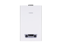 Настенный газовый котел Nobby Balance Plus 24-2CS