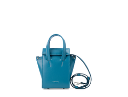 LEXY 3024 Темно-бирюзовый