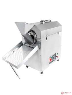 Жаровня для семечек Foodatlas KCW-25D
