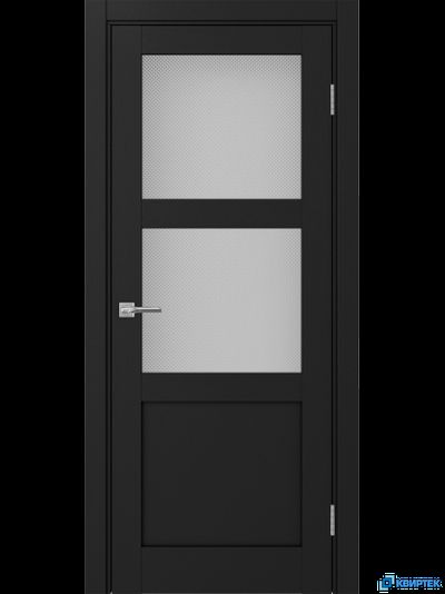 OPTIMA PORTE Турин 530.221