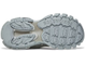 Кроссовки Balenciaga Track Sneaker Silver