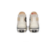 Кеды Converse x Kim Jones Chuck 70 бежевые высокие