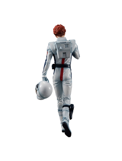 Фигурка 1/8 Амуро Рэй (Amuro Ray)