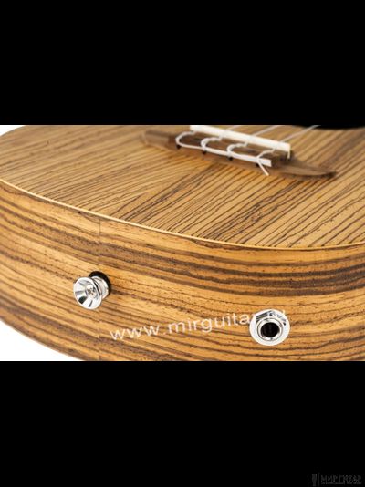 Ortega RFU11ZE (Friends Series)