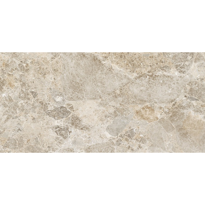 MarbleSystem, 60х120 см, керамогранит, Эмперадор Кремовый Лаппато R9 Ректификат, K948094LPR