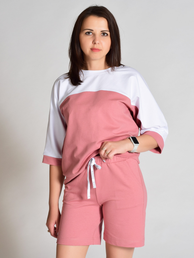 Костюм: 616-06211