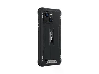 Oukitel wp32 pro, 6/256, черный