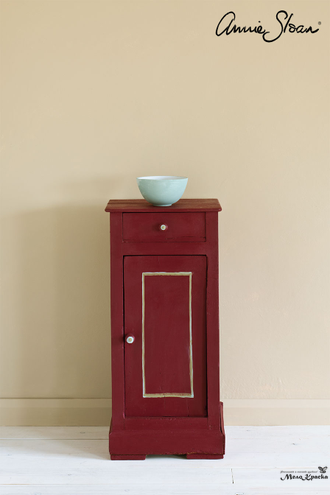 burgundy-melovaya-kraska-chalk-paint-kupit-v-ekaterinburge_03