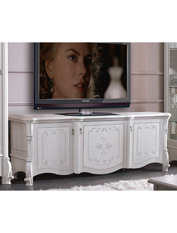 ТУМБА ПОД ТВ PRESTIGE 608 (L187*P56*H68) CASA+39