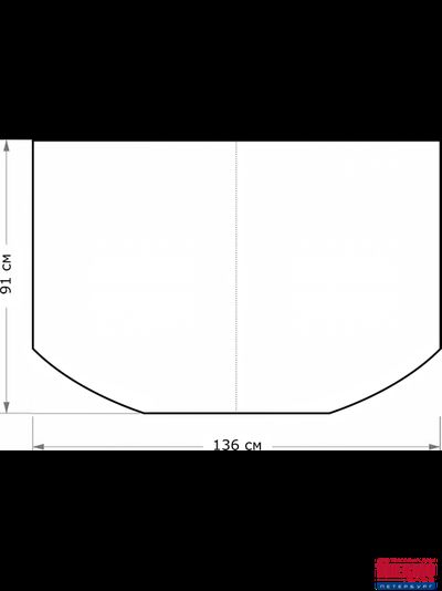 Автотепло для двигателя №12