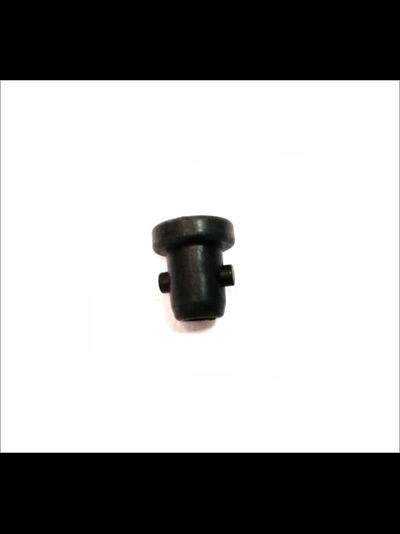 Втулка уплотнительная водяного насоса BAIKAL 5-6 л.с.