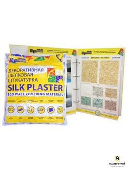 Коллекция "Victoria/Виктория"