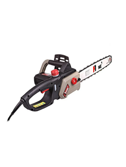 Пила электрическая №1 NUMBER ONE ECS2000-1 цепная