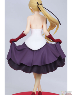 Фигурка Киссшот Ацеролаорион Хартандерблэйд (Kiss-shot Acerola-orion Heart-under-blade)