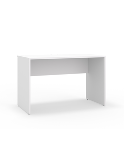 АМЕЛИ Стол письменный С-1200