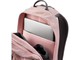 Рюкзак Dakine Campus M 25L Tropic Dream
