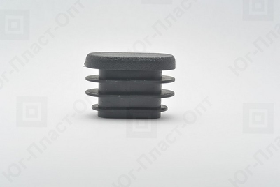 заглушка 30х15 внутренняя