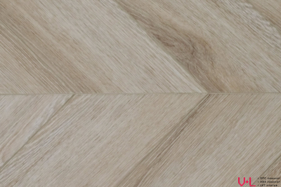 SPC ламинат Damy Floor Chevron Palais Royal / Пале-Рояль DF02-Ch