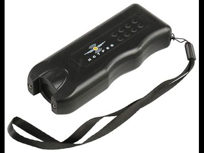 отпугиватель собак ультразвуковой 2036