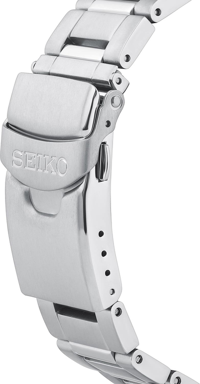 Наручные часы Seiko SRPK97K1